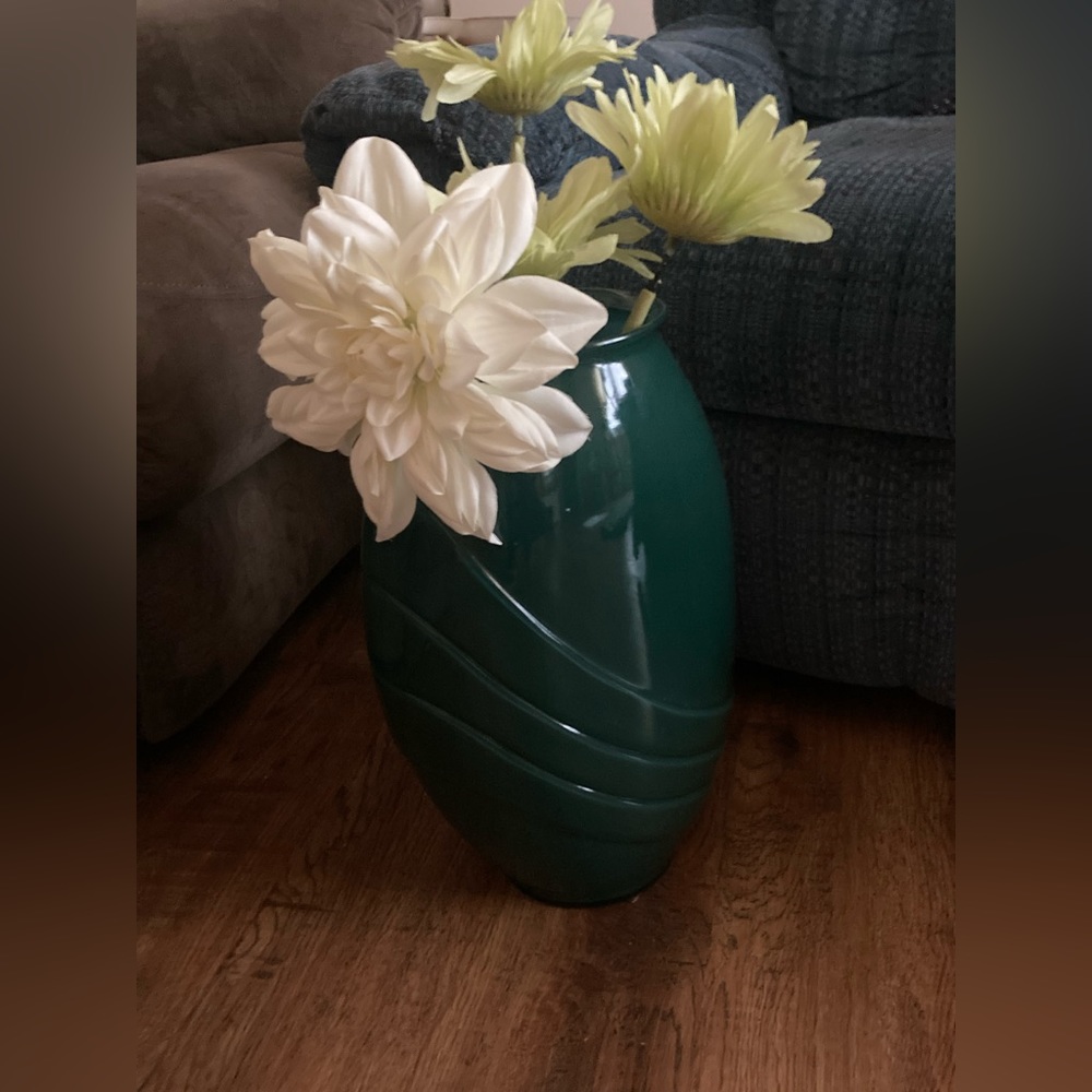 Household Decorations ⚜️🪞 - Picture 7 of 10